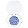 Generisch Ombretti glitter Chameleon, trucco per gli occhi, waterproof, altamente colorati, con cambio di colore, ombretti olografici multicromatici, shimmer, polvere ombra occhi ottico Chameleon