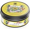 LAVISH CARE Lavish Cera Opaca in Crema Effetto Asciutto Per Capelli Per Bambini Tom's Matte Cream 100gr Provitamina B5, Vegana, Senza Glutine, senza Parabeni.