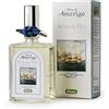 Derbe TERRE DI AMERIGO - ACQUA DI VELA PROFUMO 100 ML