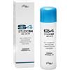 FGM04 STUDIO 54 GEL DONNA INVERNO 2C 200 ML