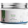 Generico Wild Yam Cream Organic For Hormone Balance, Women'S Organic Wild Yam Root Cream for All Skin Types