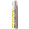 Anarkhia Bio Hair Pump Aria - Mousse Capelli Ricci Lisci e Mossi Volumizzante - 200 ml