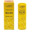 Purobio - Blush Creamy Stick - Sun Power - 5,5 g