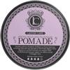 LAVISH CARE Strong Hold Deluxe Pomade 100ml Lavish Care