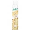 Batiste Shampoo Secco Tocco di Colore Biondo 200 ml