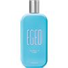O Boticário Egeo Vanilla Vibe Eau de Toilette EDT 90 ml