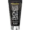 Soleo - Bronze Satisfaction Black Bronzer (150 ml)