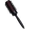 Acca Kappa Grip & Gloss Brush 43 pollici di diametro per tutti i tipi di capelli e ideale per capelli sottili