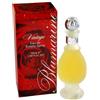 BLUMARINE VINTAGE EAU DE TOILETTE SPRAY 50 ML. FUORI PRODUZIONE