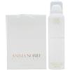 Dc Casa SET ANIMA NOBILE : PROFUMO 100 ML + DEODORANTE SPRAY 150 ML