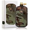 Blauer UN1T3D Camou Man Eau de Toilette 100 ml