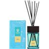 Gritti Home Fragr 500 ml Pomelo Sorrento
