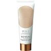 Sensai Cellular Protective Cream Face Spf30 50 Ml