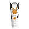 Società del Karité since 1977 Karité Bielite Crema Solare Viso e Corpo SPF 15 - Protezione UVA/UVB con Burro di Karité e Alga d'Oro - Idratante, Anti-Age e Antiossidante - Abbronzatura Dorata Naturale, 100 ml, Made in Italy