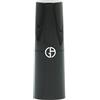 Giorgio Armani Rouge D'Armani Rossetto, Plum 601, 4.2 g