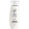 J.AND.C. COSMETICI Sericina 1% Balsamo Capelli Effetto Seta Calendula 200ml