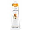 Generico Just Crema alla Calendula 100 ml