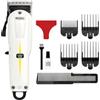 Wahl Cordless Super Taper Pro Lithium (New 2014)