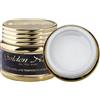 Generico GEL GOLDEN NAILS MONOFASICO MONOFASICO TRASPARENTE MEDIA VISCOSITà 30 ml