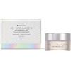 PromoPharma Re-Collagen Anti-Age Daily Lift - Crema per il viso - A base di ABC COMPLEX con acido ialuronico - Anti age, per il collagene - 50 ml