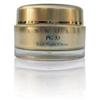INNOXA PG 33 Rich Night Cream vasetto 100ml