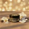 AURENDIS Premium Tallow crema » Coconut & Vanilla - 30 ml