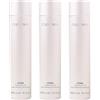Cotril - Hydra Shampoo idratante e antiossidante (3 x 300 ml)