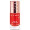 Naj Oleari Smalto Effetto Gel Lunga Durata - Colore 20 Rosso Corallo Intenso