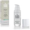 Sali di Ischia [ 30ml ] Siero Viso Purificante - Azione mattificante per pelli grassi ed impure - Ottima base trucco, pelle più liscia e idratata. Con Micro capsule assorbenti e Acido salicilico.