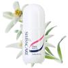 Generic Swisscare deo roll stella alpina 50 ml