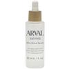 Arval - Surviva - Ultra Active Serum - siero anti età riparatore
