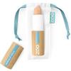 ZAO essence of nature Zao - Correttore stick biologico, 3,5 g, colore: marrone scuro 494