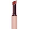 RVB Lab Rvblab Balmy Soul - Rossetto luminoso opaco