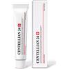 CENTELLIAN 24 MADECA CREAM 15ml / 0.50 fl.oz. by CENTELLIAN 24