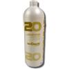Edelstein Tech Beauty Emulsione Ossidante 1000 ml