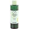 NATURLAB SHAMPOO CAPELLI RICCI a in ESTRATTO di CASTAGNA CUTE &CAPELLI 250ml