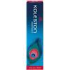 Koleston Wella Koleston Vibrant Reds Light Intense Violet Brown 55/66 - 60ml by Koleston