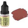 Clarissa Nails CLARISSA Permanent Make Up Labbra Micropigmenti - Pesca