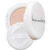 MONTALTO BELLEZZA BIO Linea Viso Cipria - Natural MakeUp (210 Peach)