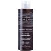 Capello point Pigmento Shampoo pigmentante Trattamento Ravviva il Colore Castano Nocciola