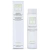 PURE HERBAL shampoo PURE HERBAL 1000 ml preventivo caduta capelli (anti caduta)