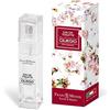 Frais Monde CILIEGIO - Cherry Blossom Eau de Toilette 30 ml