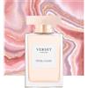 Verset Pink Oasis