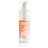 quem disse berenice O Boticário Quem Disse, Berenice? skin.q Schiuma detergente viso nutriente con acido ialuronico bacche di goji ed emiesqualano idratazione duratura e vitamina C 150ml