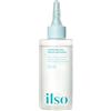 ilso - Super Melting Serum Softener 150 ml