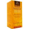 Frais Monde TINTA NATURALE FRAIS MONDE COLORE 4.4 CASTANO RAME