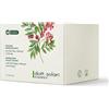 dott. solari cosmetics - Phitocomplex Lozione energizzante senza mentolo 12 f.le 6 ml
