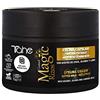 Tahe Crema per capelli di fissaggio Custards Magic Riccioli 300 ml
