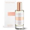 Generico Yo.dey.ma - Profumo donna Harpina15 ml