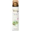 Wexor Elixir Tessuti Deo Spray Profumo e Protetto, Orchidea Verde e Muschio dell'Himalaya, 1 da 100 ml